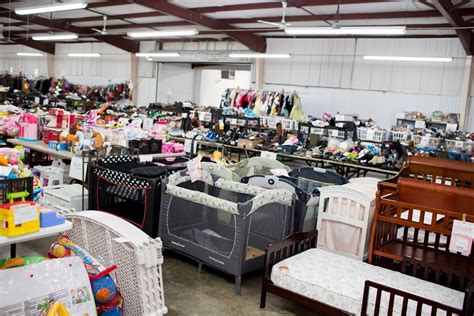 finders keepers consignment sale fort payne